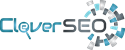 CleverSEO Logo